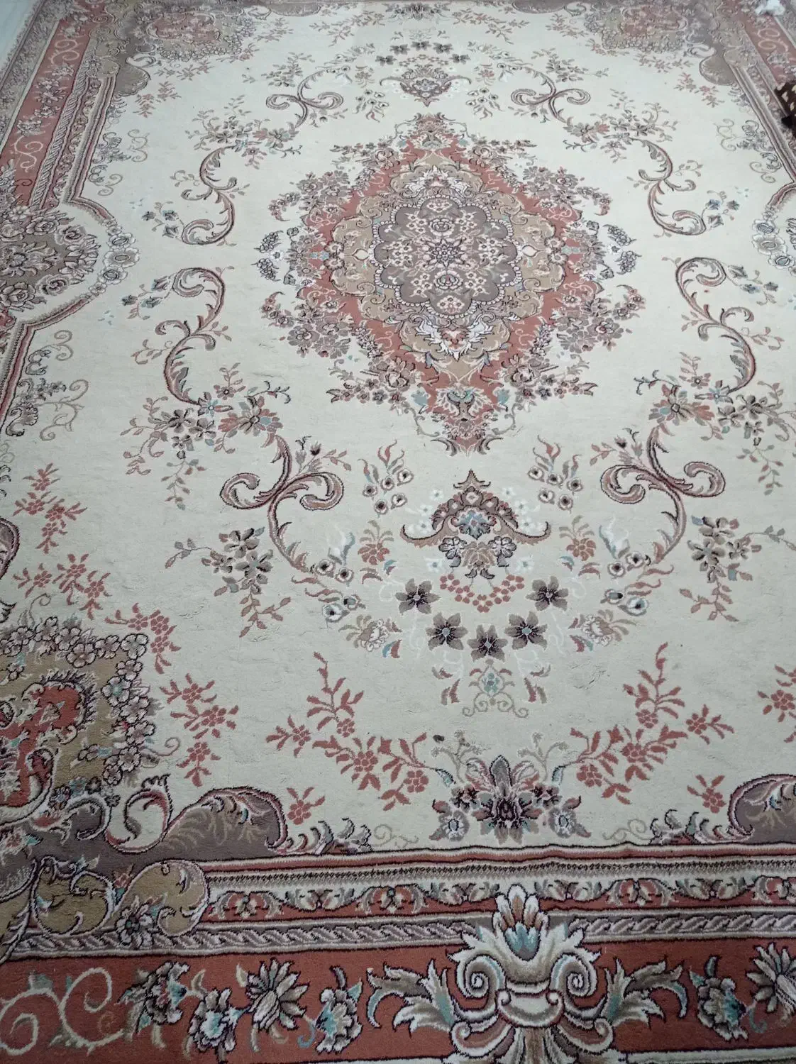 فرش|فرش|تربتحیدریه, بازار|دیوار