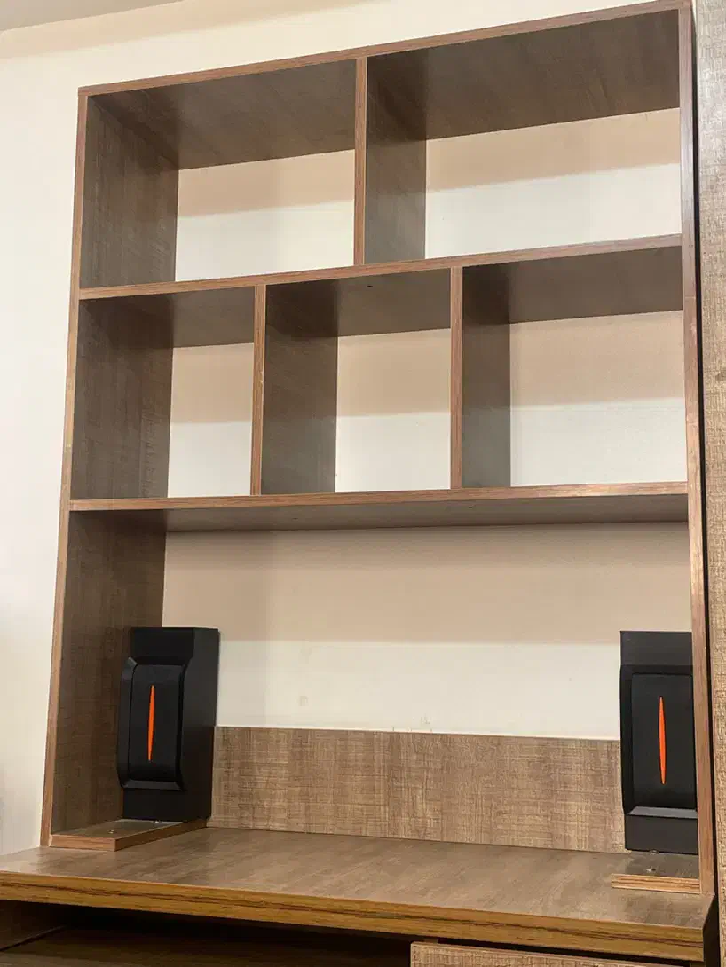 میز کامپیوتر و تحریر|میز تحریر و کامپیوتر|ری, هاشم‌آباد|دیوار