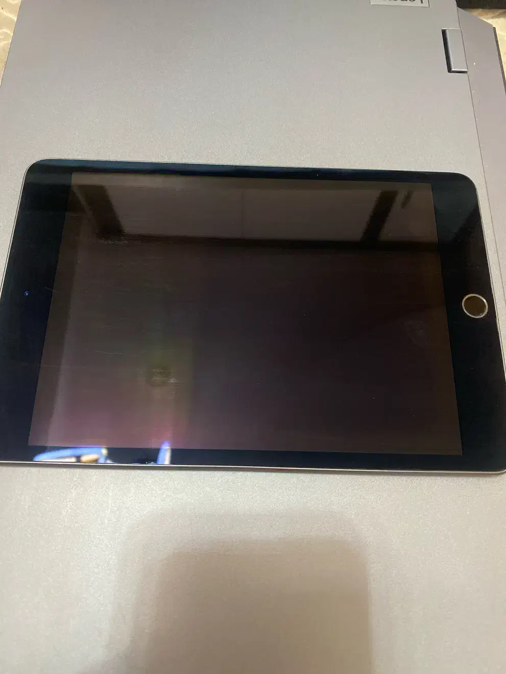 آیپد مینی ۵ / ipad mini 5 64g|تبلت|تبریز, |دیوار