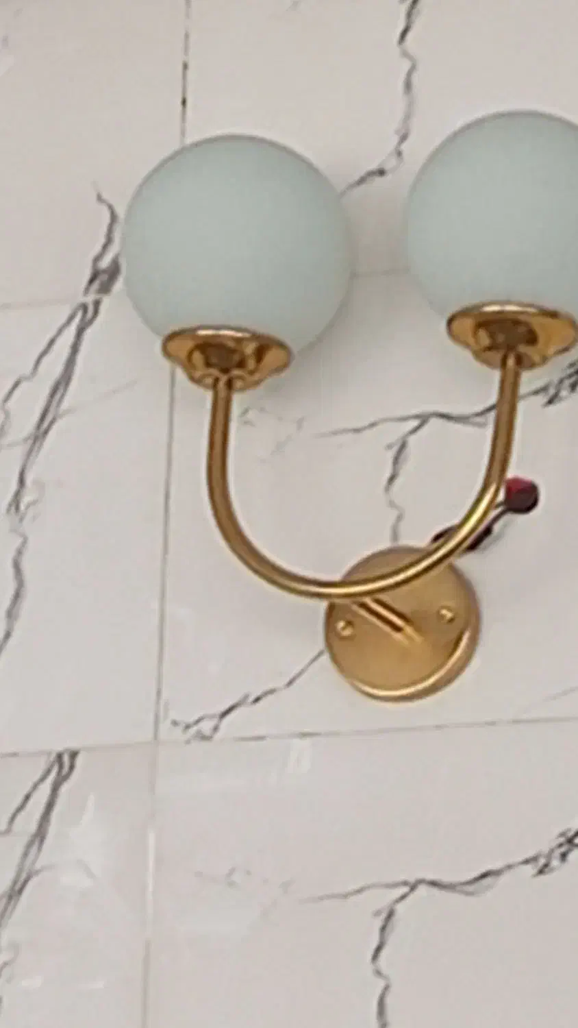 سلام به یک کباب پز زغالی ویک آشپز و سالن کار وپیک|استخدام خدمات فروشگاه و رستوران|تهران, آذری|دیوار