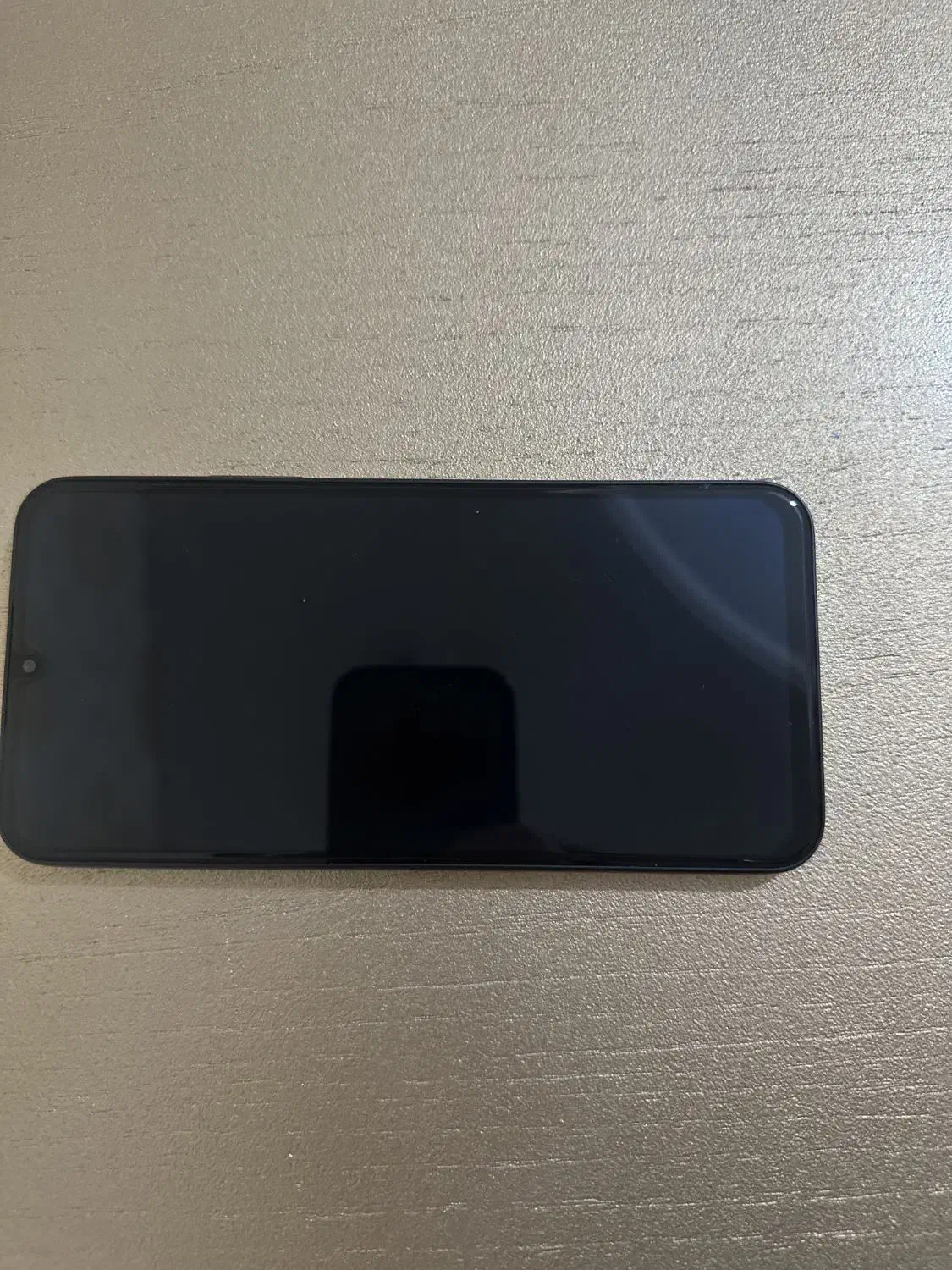 A34|موبایل|تهران, سلیمانی|دیوار