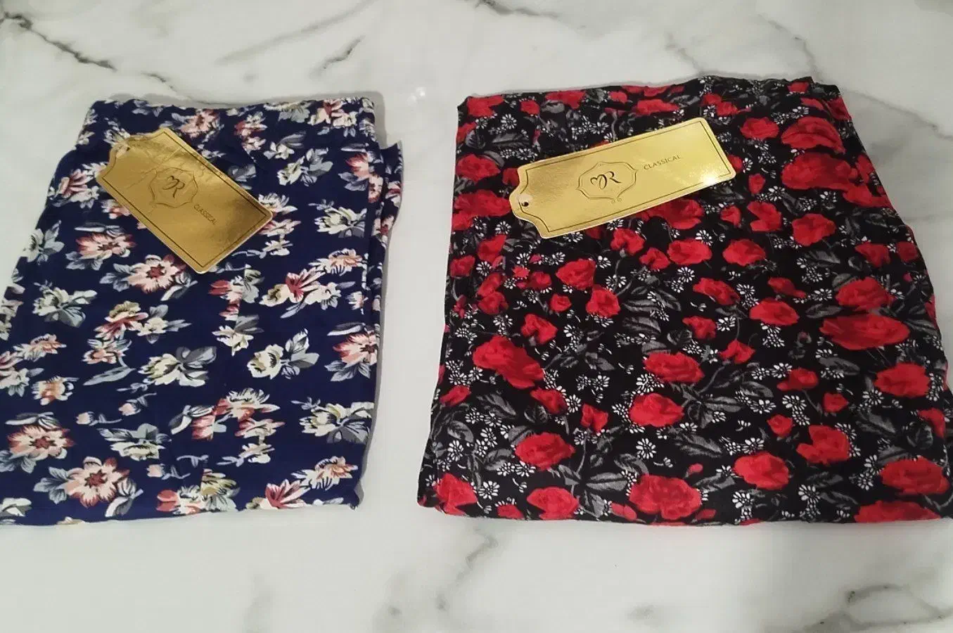 اسباب بازی|اسباب‌‌بازی|تویسرکان, |دیوار