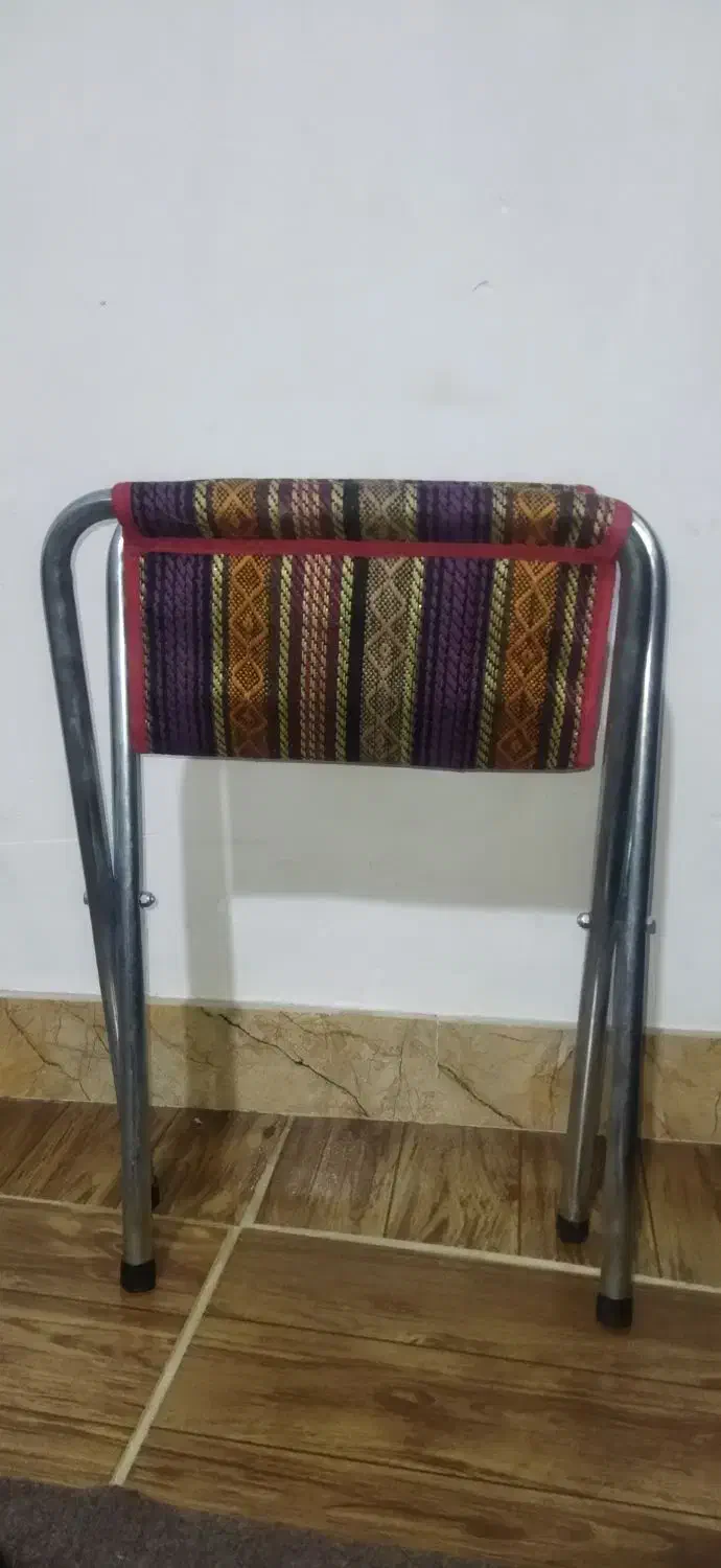 صندلی|کوهنوردی و کمپینگ|گرگان, |دیوار