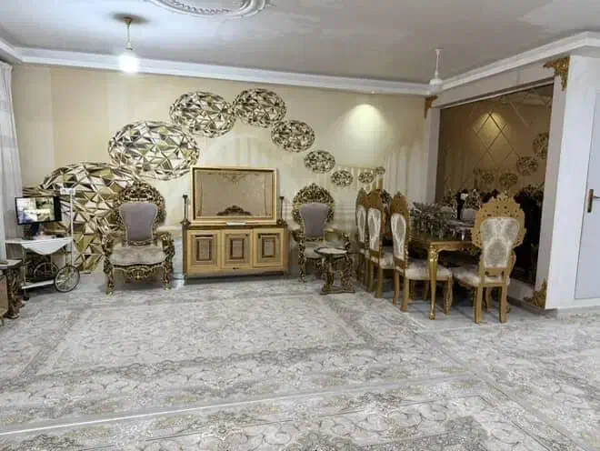 دوطبقه رهن کامل دانشگاه ۲۰|اجارهٔ آپارتمان|زابل, |دیوار