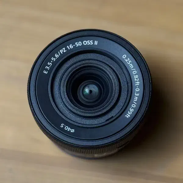 لنز ۱۶ ۵۰ کراپ|دوربین عکاسی و فیلمبرداری|تهران, سلسبیل جنوبی|دیوار