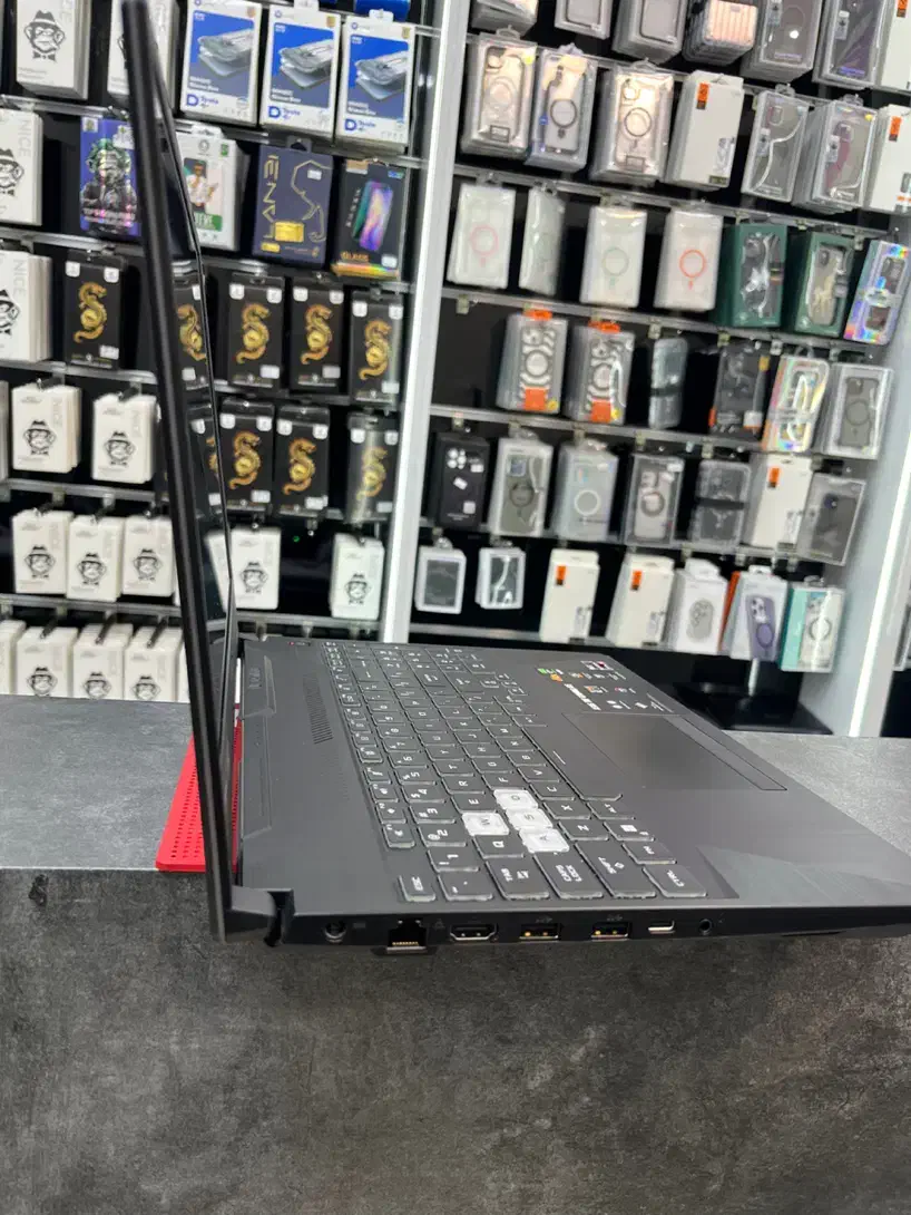 لپتاپ|رایانه همراه|اصفهان, احمدآباد|دیوار