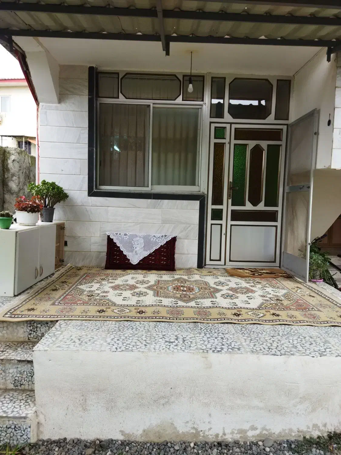 اجاره روزانه سوئیت|اجارهٔ کوتاه‌مدت آپارتمان و سوئیت|املش, |دیوار