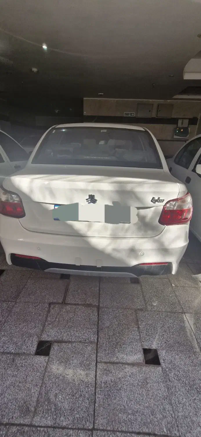 فروش|خودرو سواری و وانت|تهران, کیانشهر|دیوار