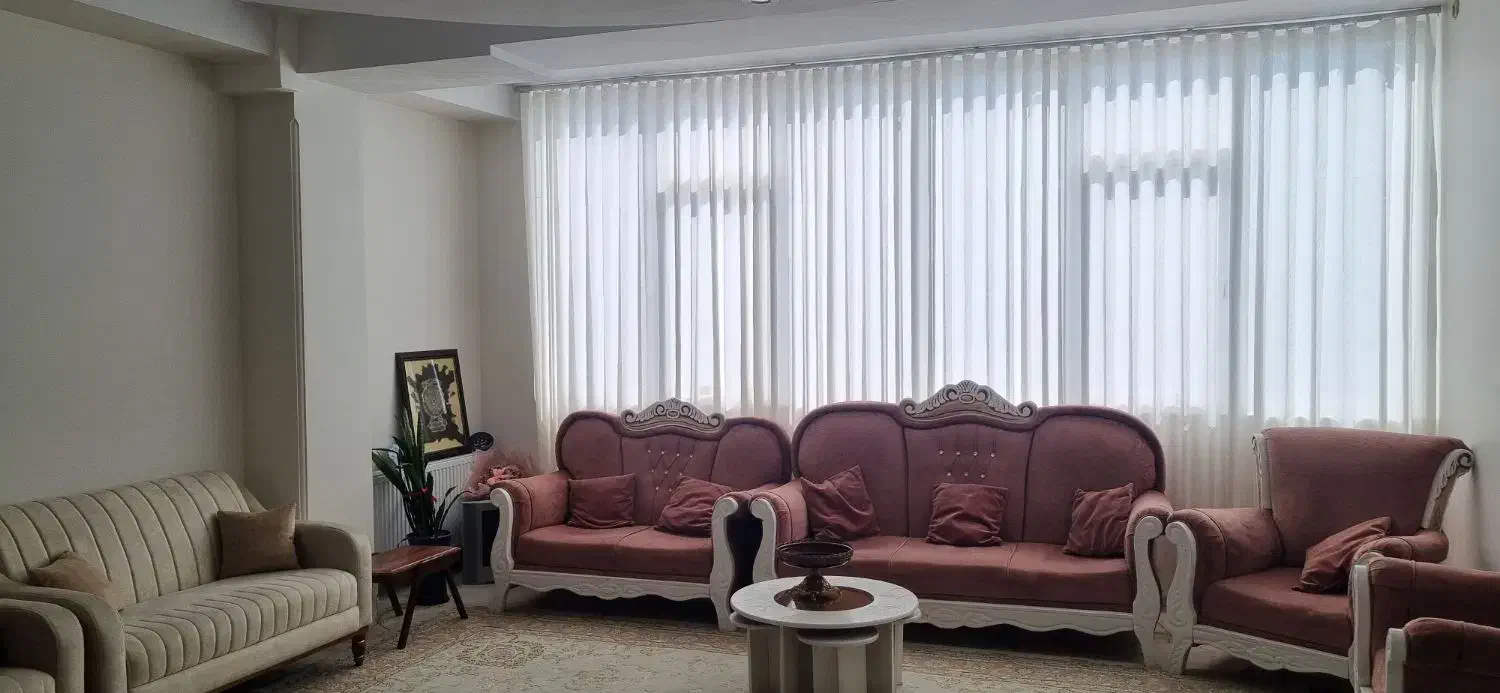 ۱۱۵ مترنوساز فول خیابان سیزده ابان صفادشت|اجارهٔ آپارتمان|صفادشت, |دیوار