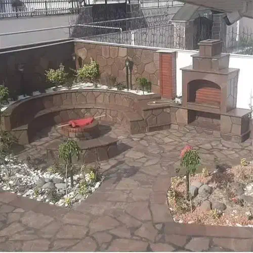 اجرای کلیه سنگ های معدنی ورق ای  وکار خانه ای|خدمات پیشه و مهارت|لواسان, |دیوار