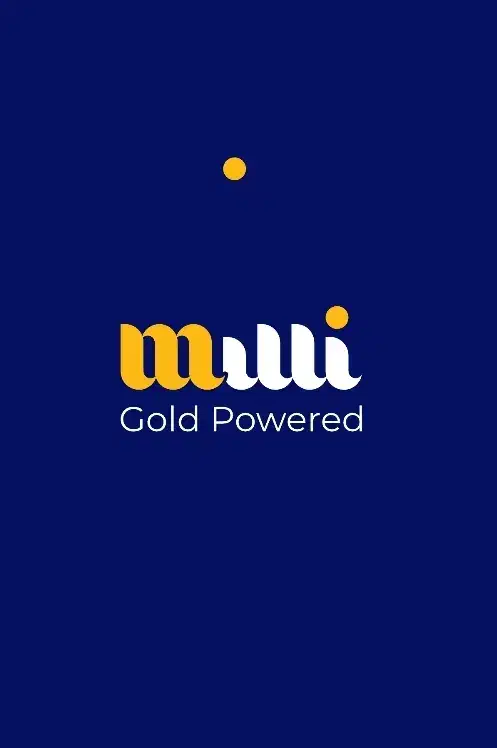 50 برای تو|کارت هدیه و تخفیف|خوشاب, |دیوار