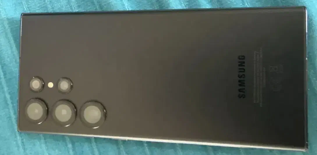 گوشی سامسونگ s23ultra|موبایل|زرند, |دیوار