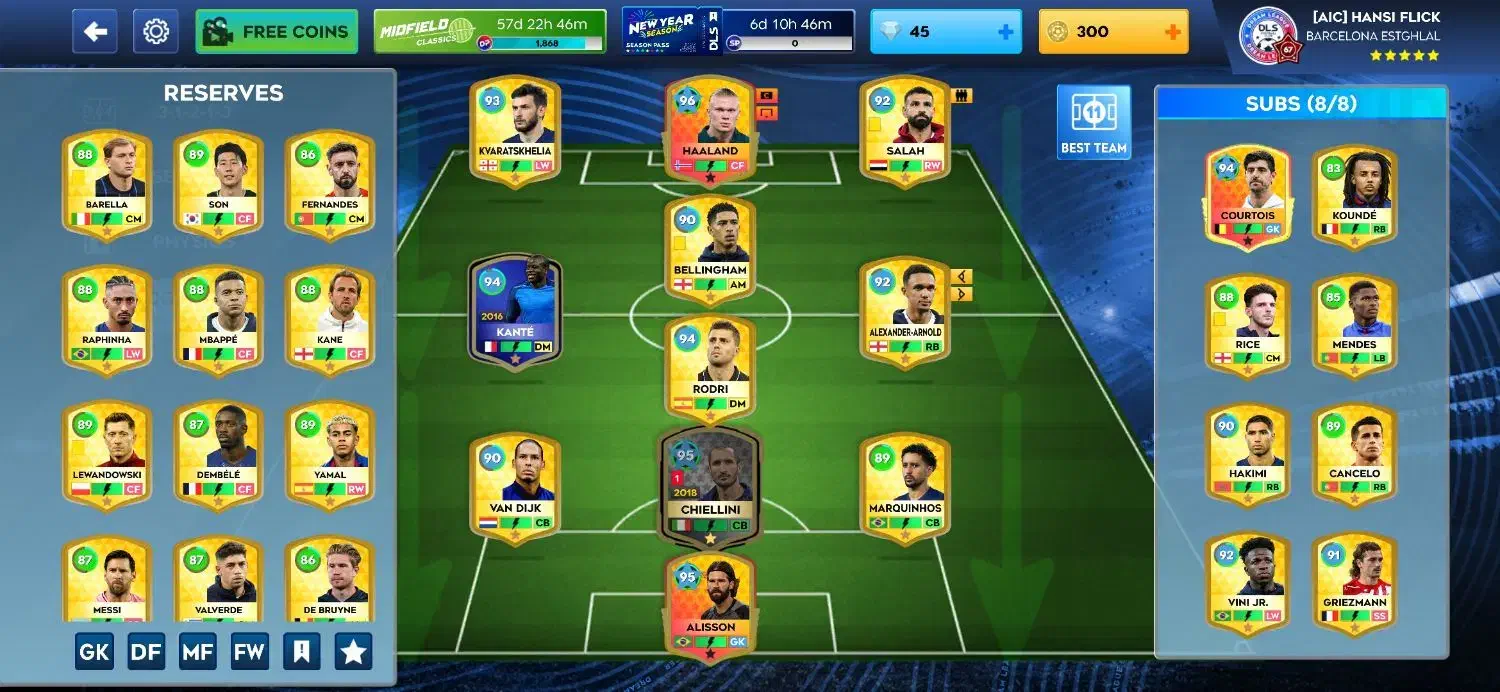 اکانت ندای وظیفه|کنسول، بازی ویدئویی و آنلاین|کهریزک, |دیوار