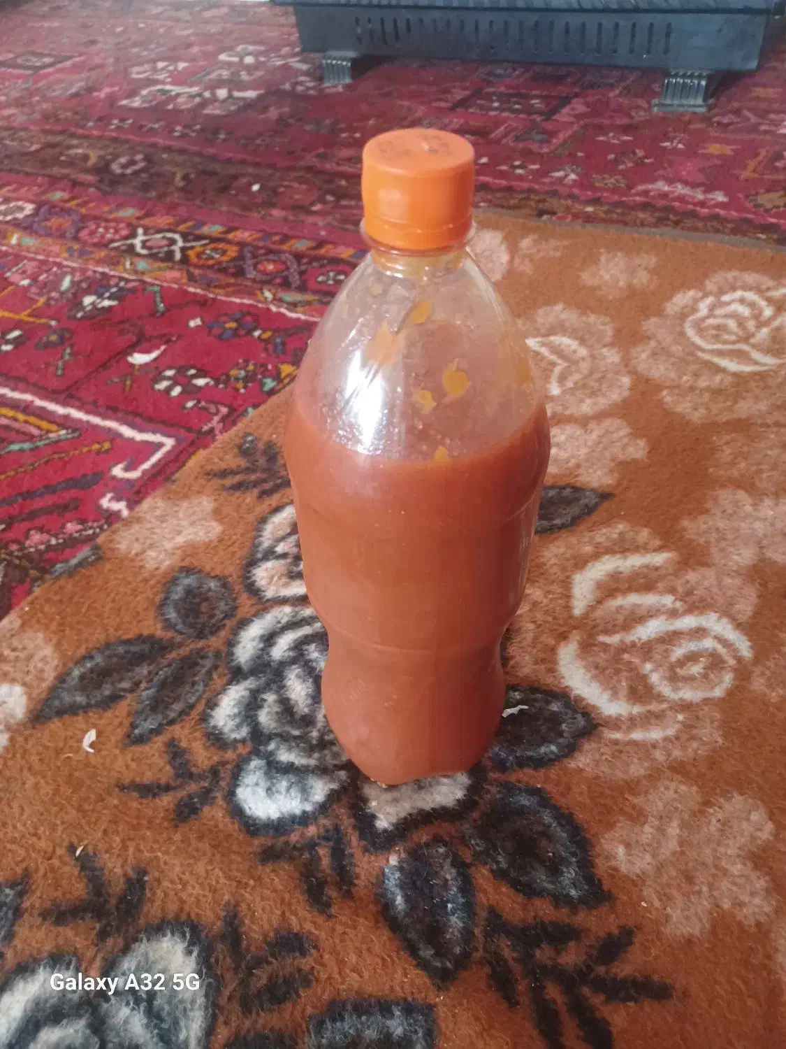 رب آلوچه با بهترین کیفیت|حراج|اهر, |دیوار