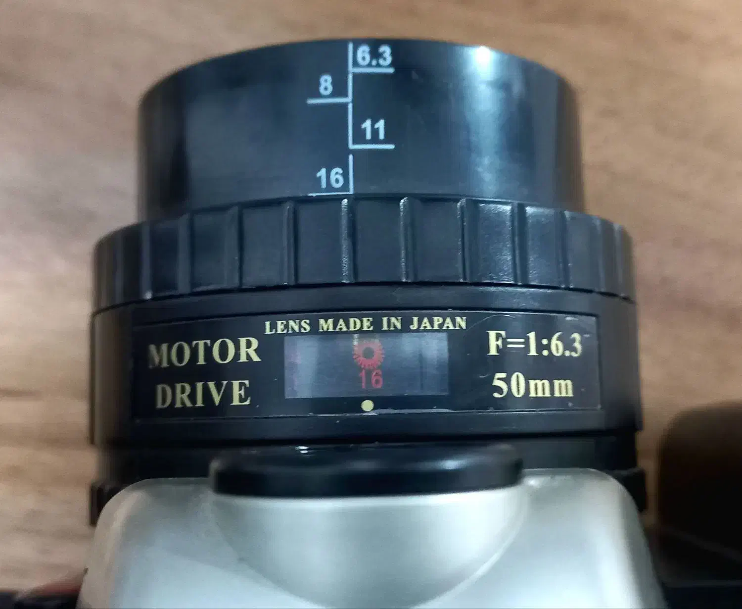 دوربین کلکسیونی انتیک المپیا اصل ژاپن|دوربین عکاسی و فیلم‌برداری|نسیم‌شهر, |دیوار