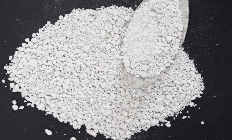 پرلیت درجه یک|خدمات باغبانی و درختکاری|رضوانشهر, |دیوار