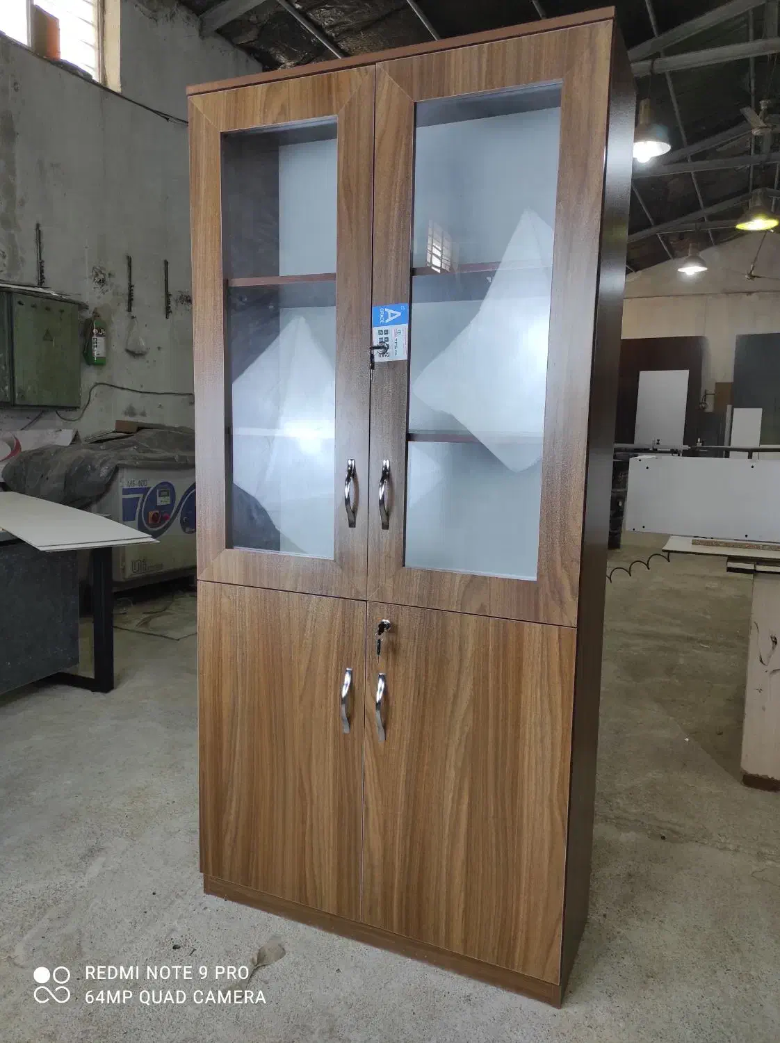 T650|میز و صندلی غذاخوری|کرج, کمال‌شهر|دیوار