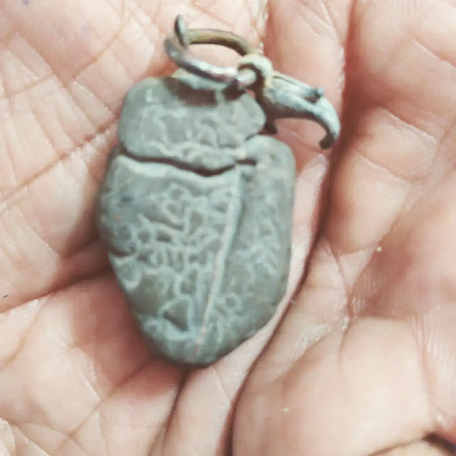 فروش تعدادی شهاب سنگ و سنگ خاص|جواهرات|یزد, |دیوار