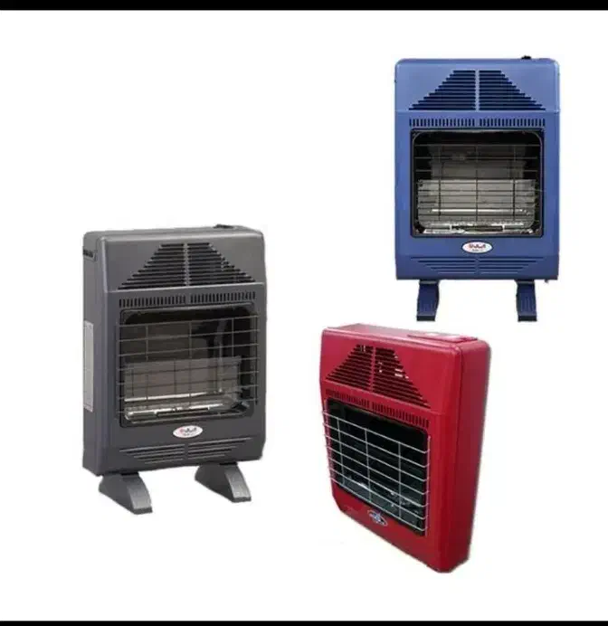 بخاری طرح شومینه گازی هخامنشی مدل m30|بخاری، هیتر، شومینه|رشت, رشتیان|دیوار