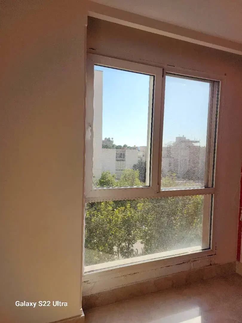 250متر منطقه مجلل دروس