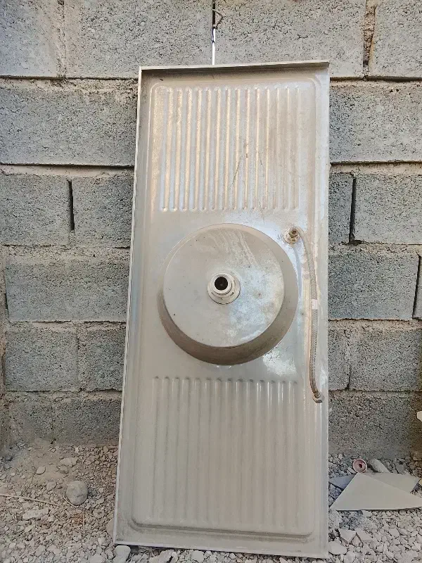 سینک ظرفشویی|لوازم سرویس بهداشتی|میناب, |دیوار