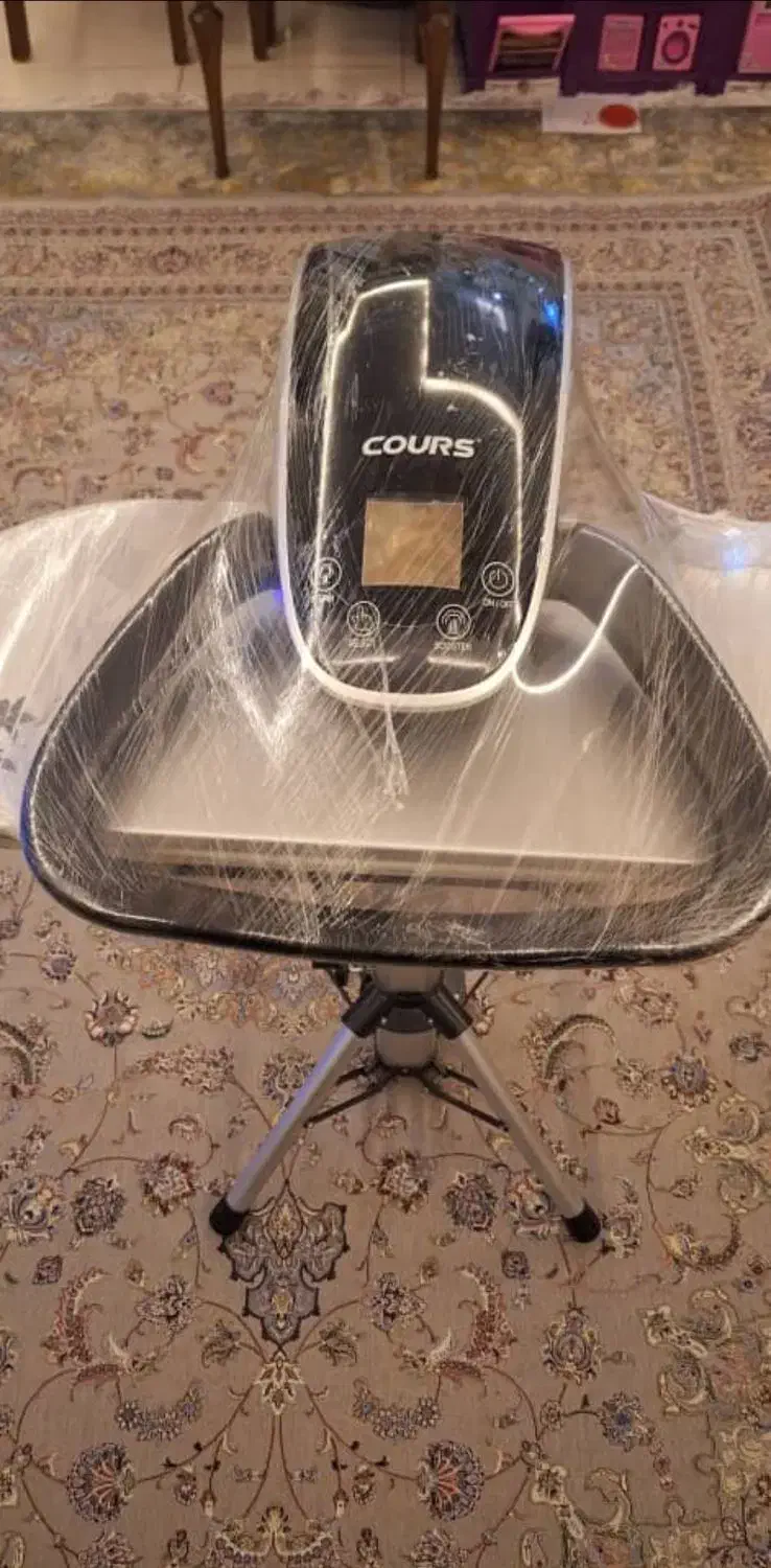 اتو پرس کورس|اتو و لوازم اتو|تهران, سازمان برنامه شمالی|دیوار