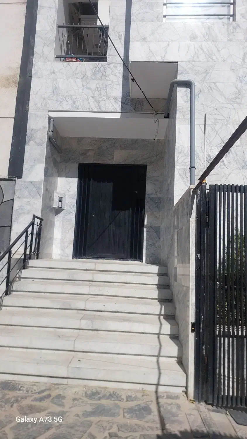 فاز۸ پردیس شخصی ساز بر کوهستان ۲خواب|اجارهٔ آپارتمان|پردیس, فاز ۸|دیوار