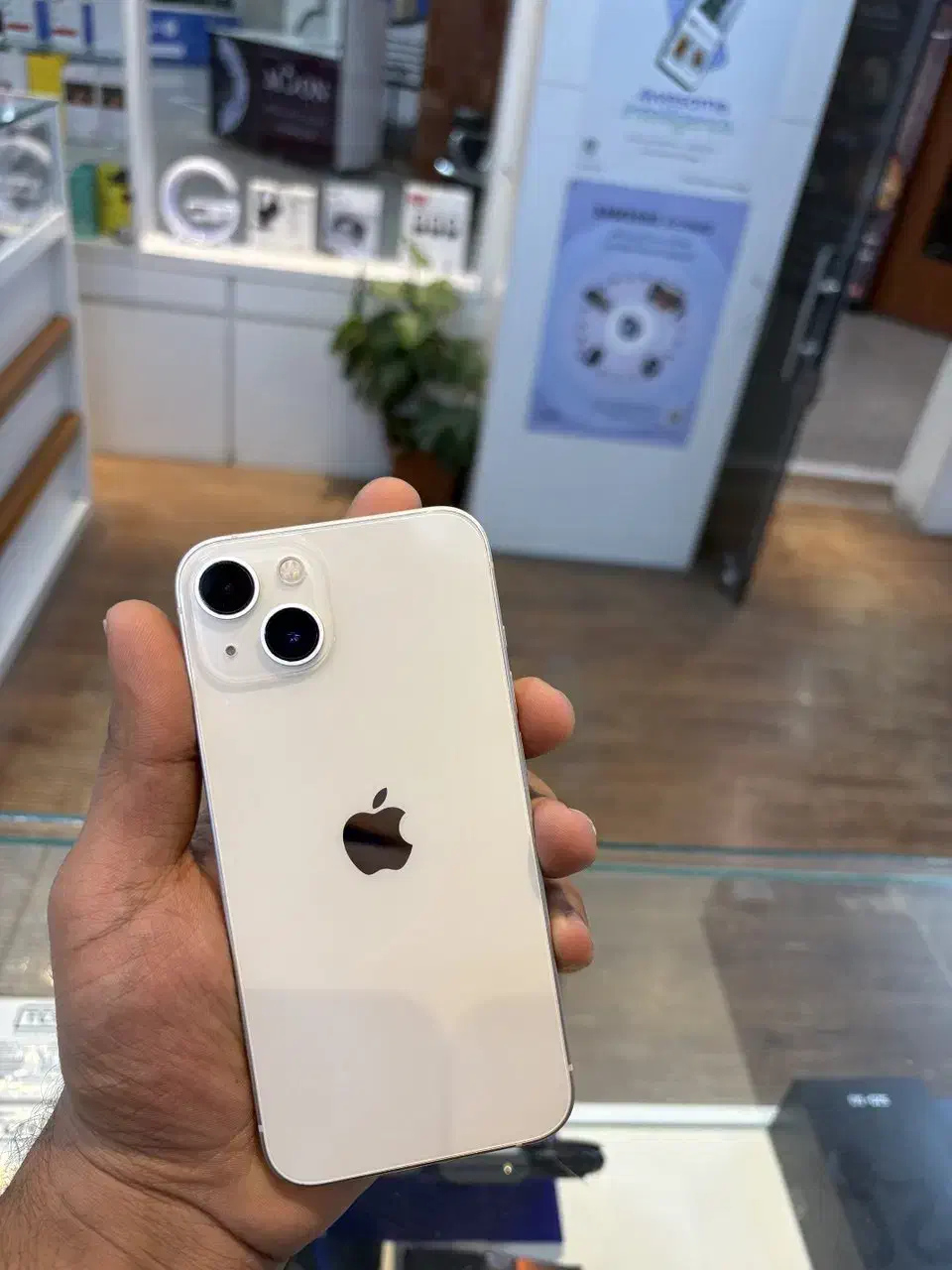 13نرمال 256 گیگ zaa|موبایل|یزد, |دیوار