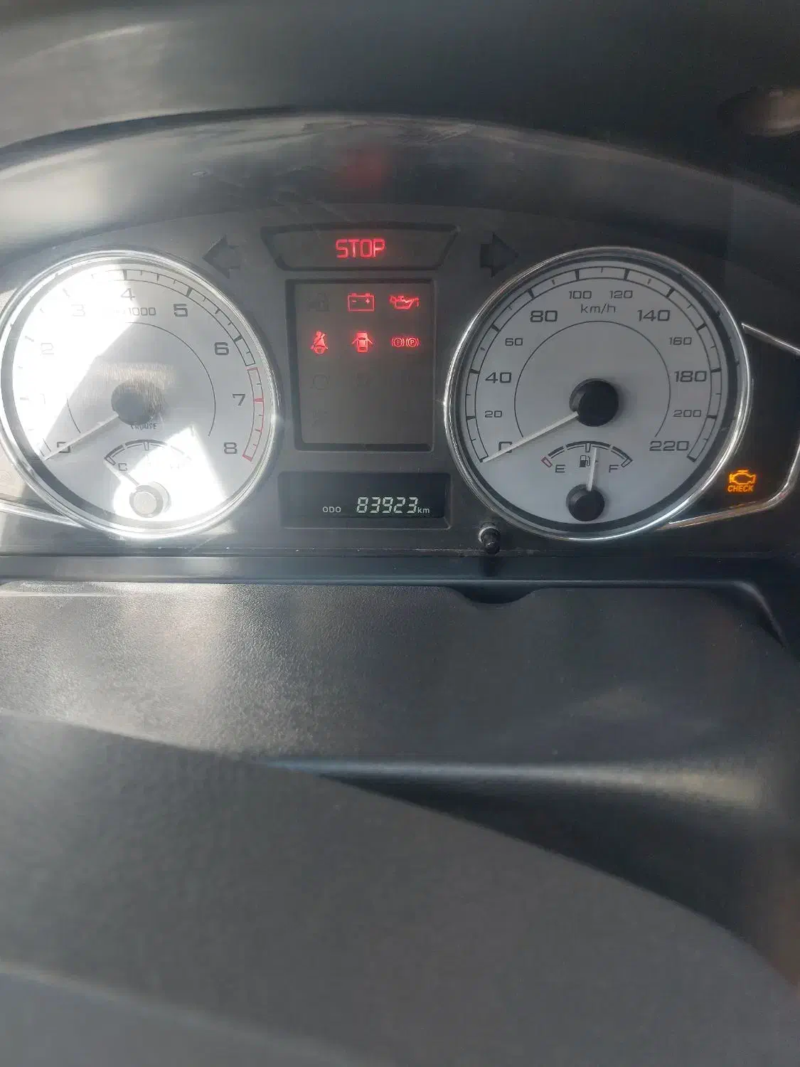 پژو پارس|خودرو سواری و وانت|تاکستان, |دیوار