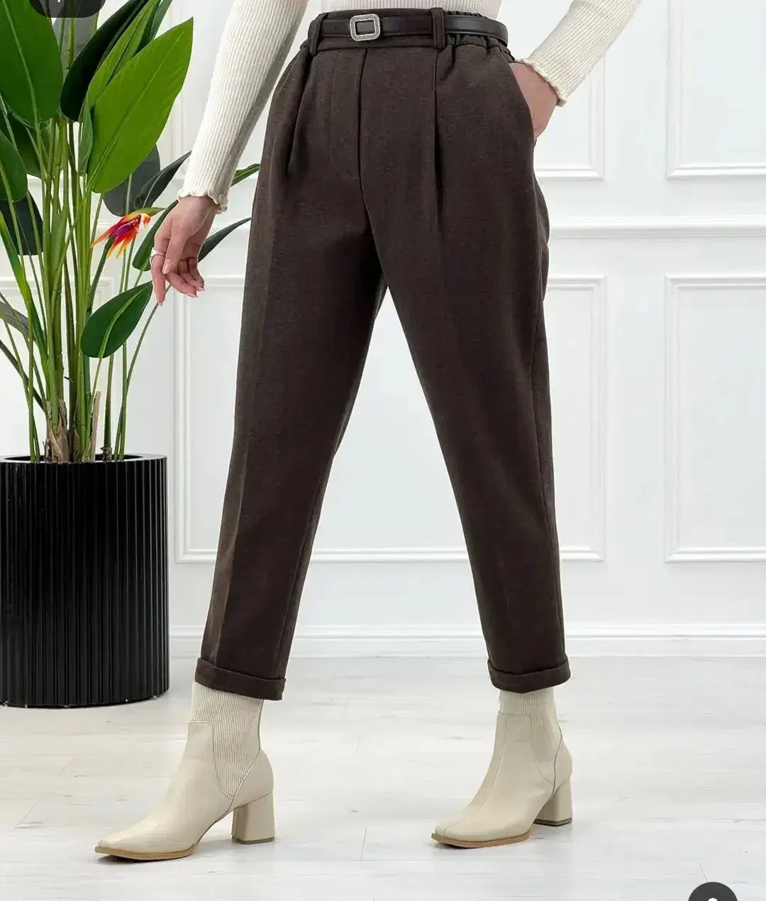 گپ و بارونی|لباس|اشتهارد, |دیوار