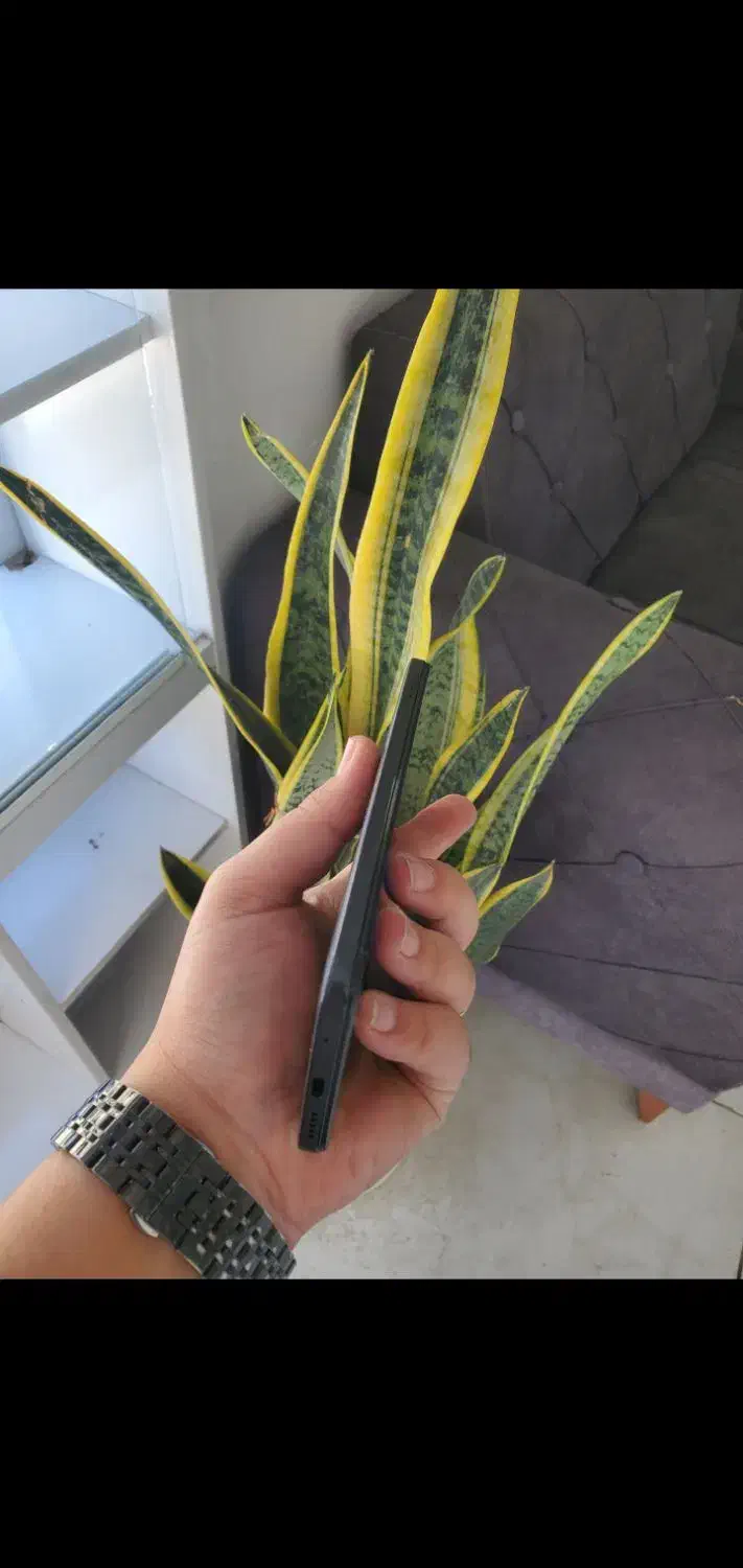 note11 s|موبایل|مشهد, شهید قربانی|دیوار