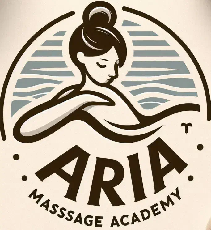 ابزار ماساژ مخصوص فرم دهی خانم ها|آرایشی، بهداشتی، درمانی|تهران, سردارجنگل|دیوار