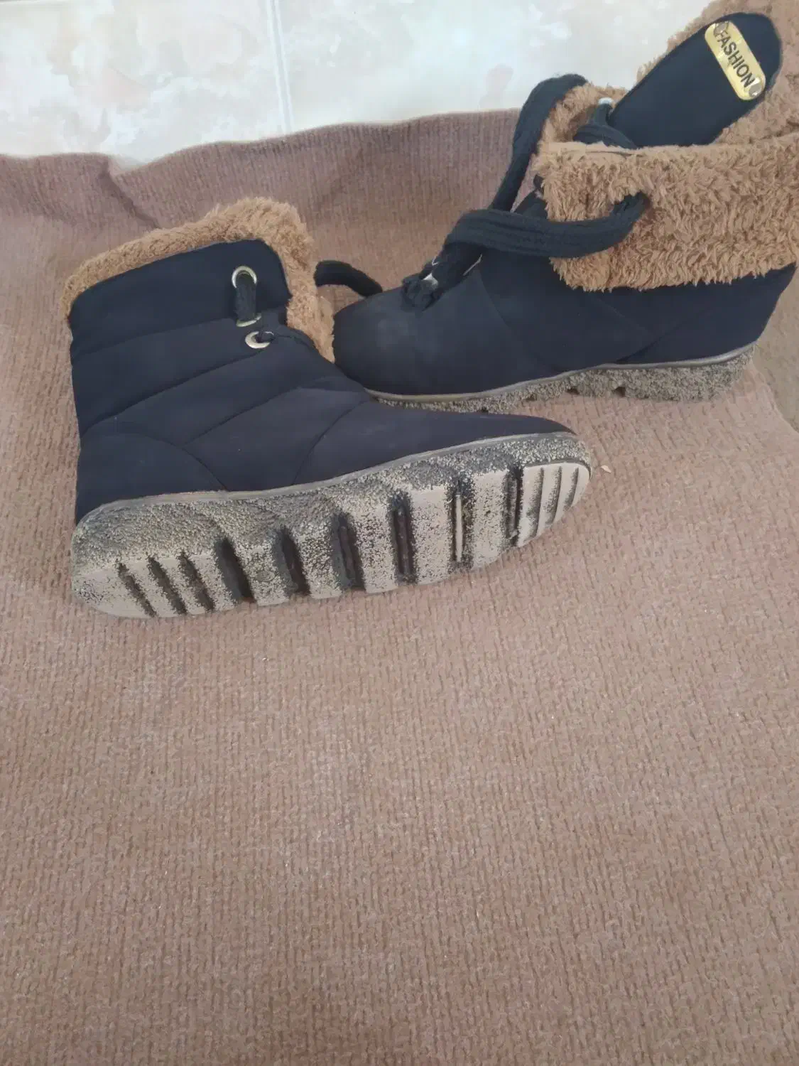 فروش تعدادی کیف|کیف، کفش، کمربند|قزوین, |دیوار