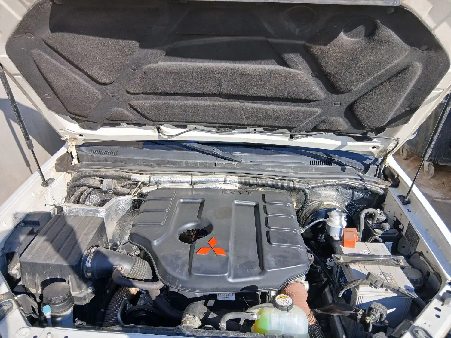 دایون y5|خودرو سواری و وانت|تهران, ازگل|دیوار