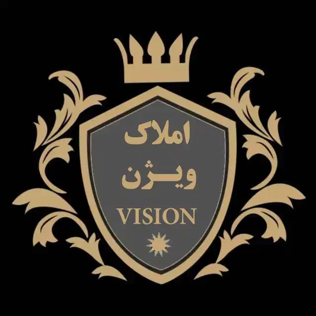 ۸۵متری /مجتمع بهداشت/کلید نخورده|فروش آپارتمان|تربت جام, شهرک آزادگان|دیوار