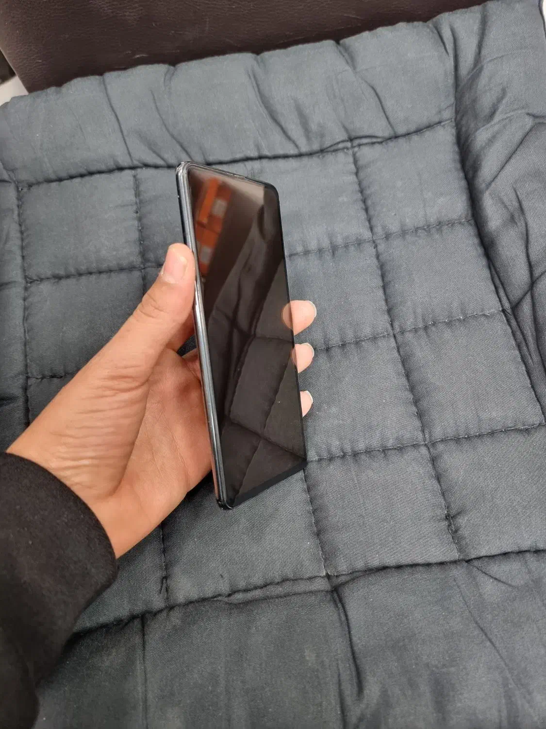 mi 9 t|موبایل|ملایر, |دیوار