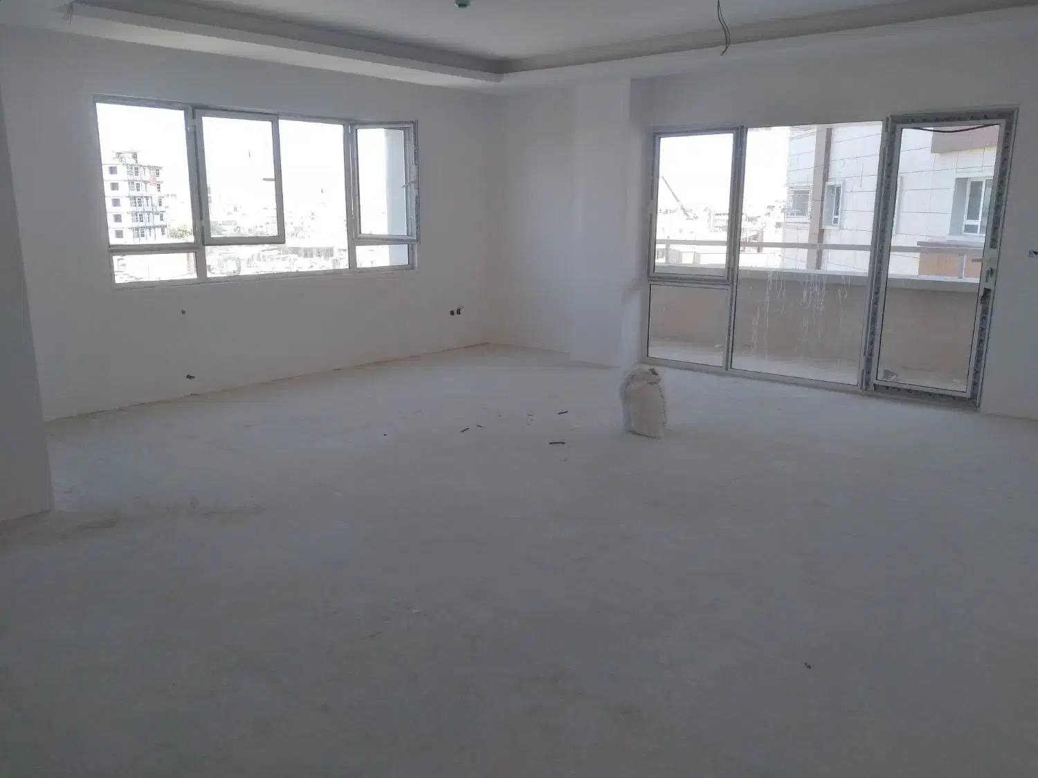 آپارتمان بلوار نصر|فروش آپارتمان|کرمان, |دیوار