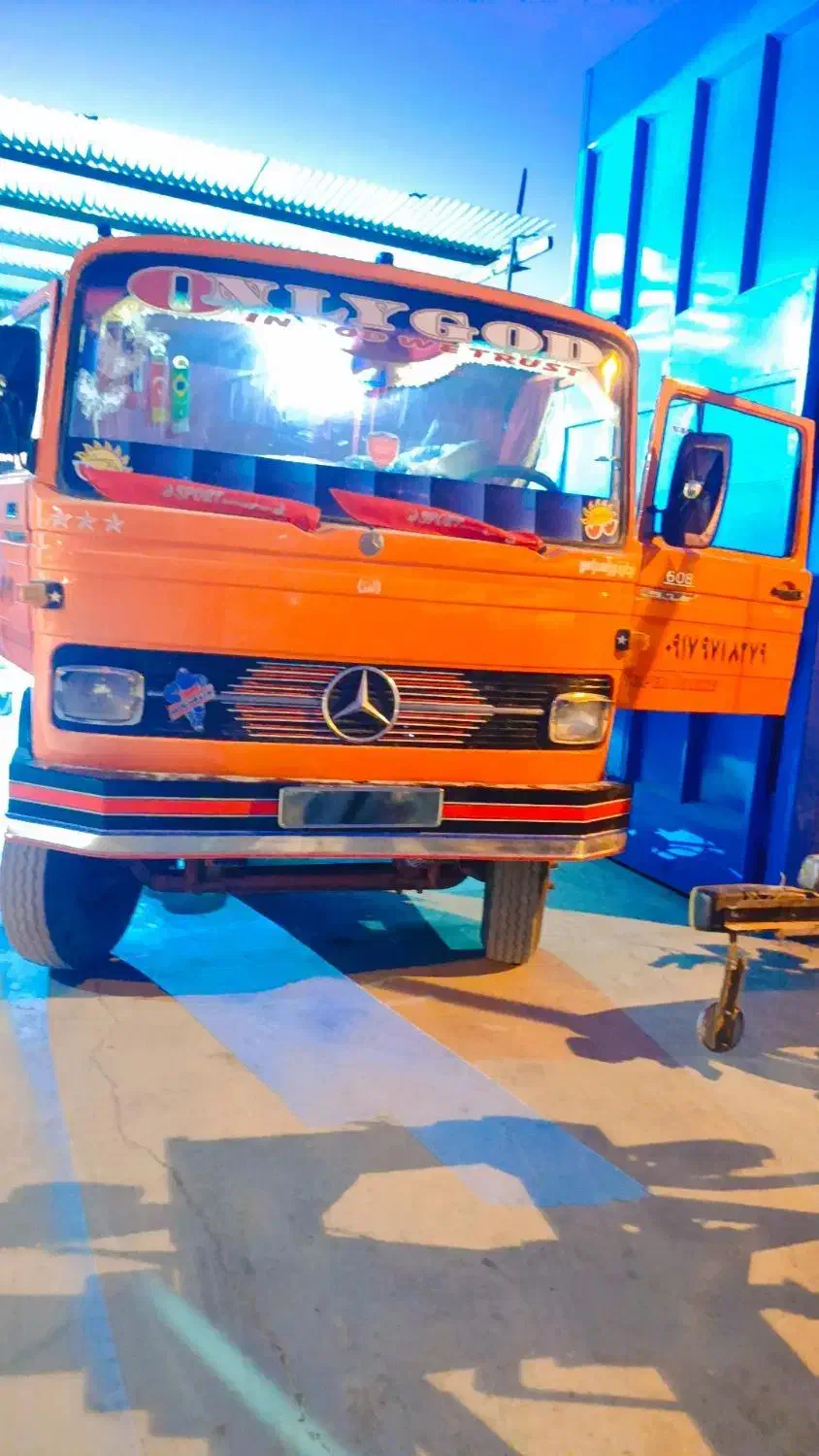 تخلیه چاه فاظلاب ولوله بازکنی محمد|خدمات پیشه و مهارت|بندر کنگان, |دیوار