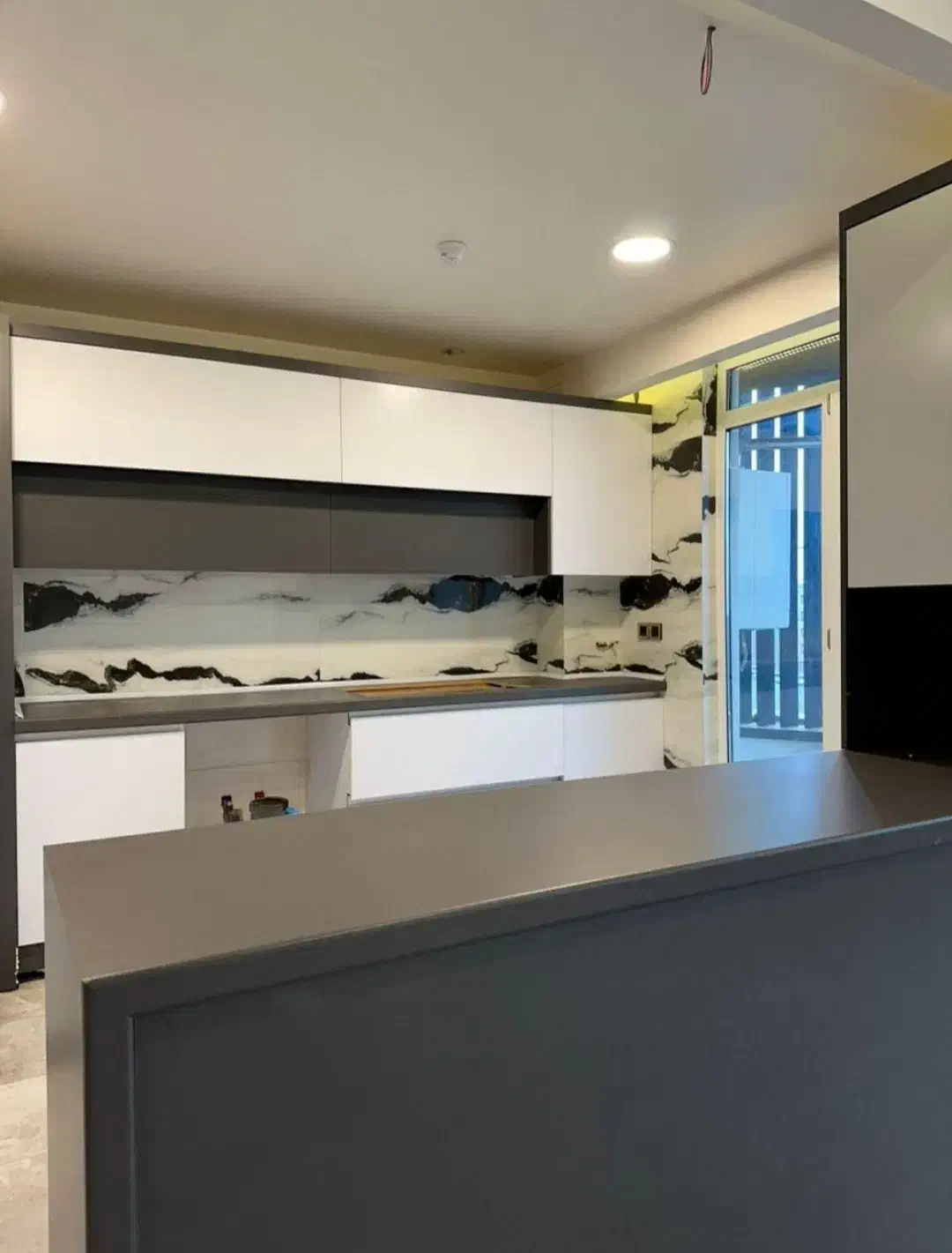 ۱۵۰ متر ویلایی/دو طبقه/ دربست یا جداگانه|اجارهٔ خانه و ویلا|پردیس, فاز ۲|دیوار