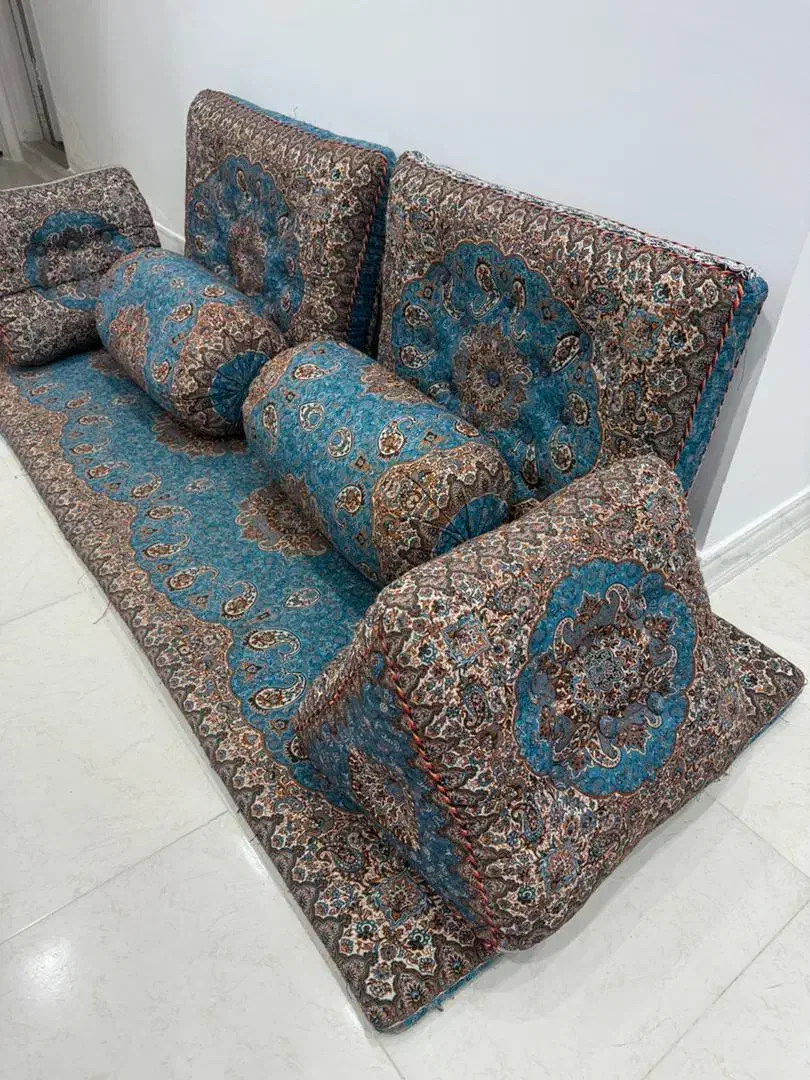 ست شاهنشین|پشتی|پردیس, فاز ۹|دیوار