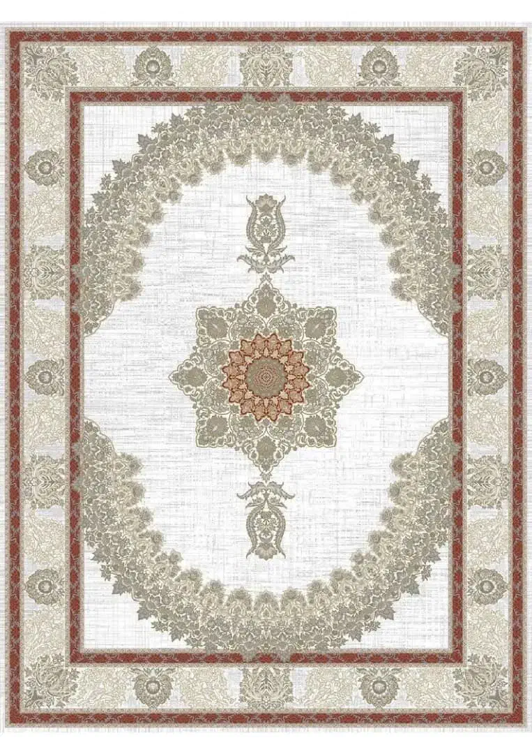 فرش ترلان//نقد اقساط بدون سود و ضامن»»|فرش|برازجان, |دیوار