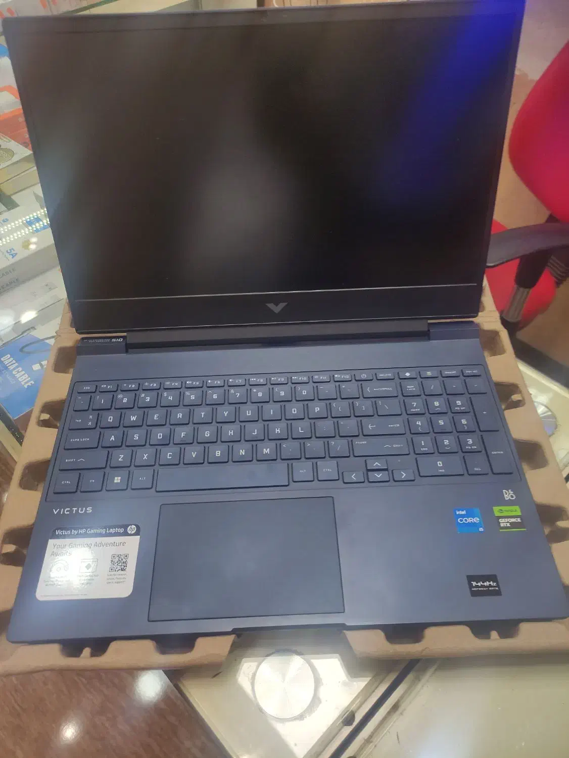 لب تاب|رایانه همراه|اسلامآباد غرب, |دیوار