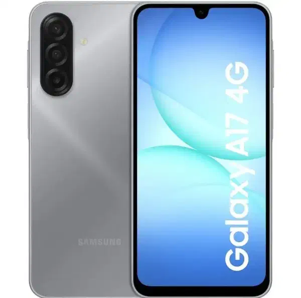 Samsung|موبایل|قیدار, |دیوار