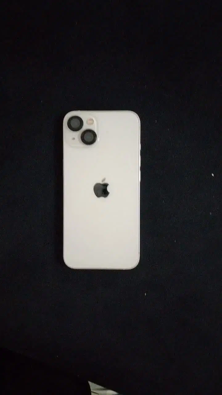 آیفونNormal13|موبایل|قم, شهرک قدس|دیوار