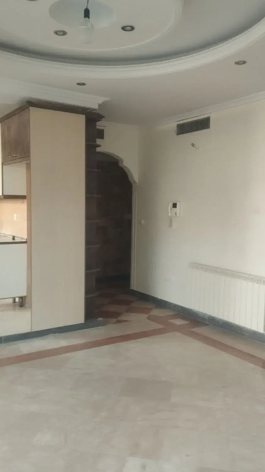 واحد اجاره در شهرک چشمه