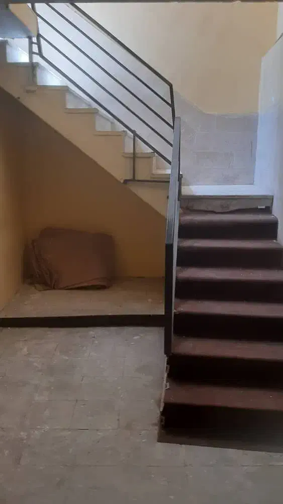 زیر زمین|اجارهٔ آپارتمان|کرمان, |دیوار