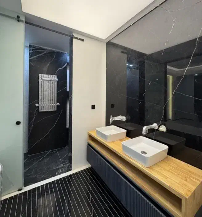 ۱۶۵ متر تک واحدی صفر اول رحمانیه لابی روف|فروش آپارتمان|مشهد, الهیه|دیوار