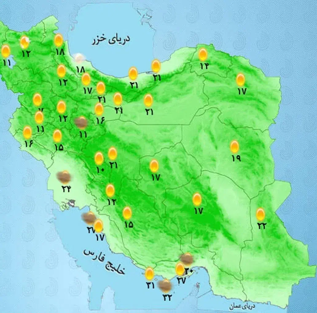 خونه و مغازه کلنگی زمین مسکونی و تجاری|فروش زمین و ملک کلنگی|ایرانشهر, |دیوار