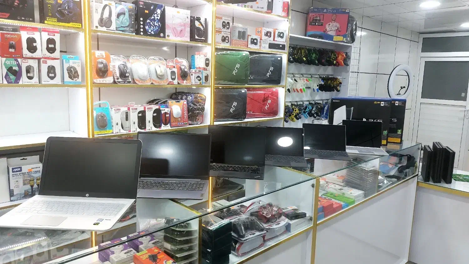 لپ‌تاپ اقساط|رایانه همراه|بوشهر, |دیوار