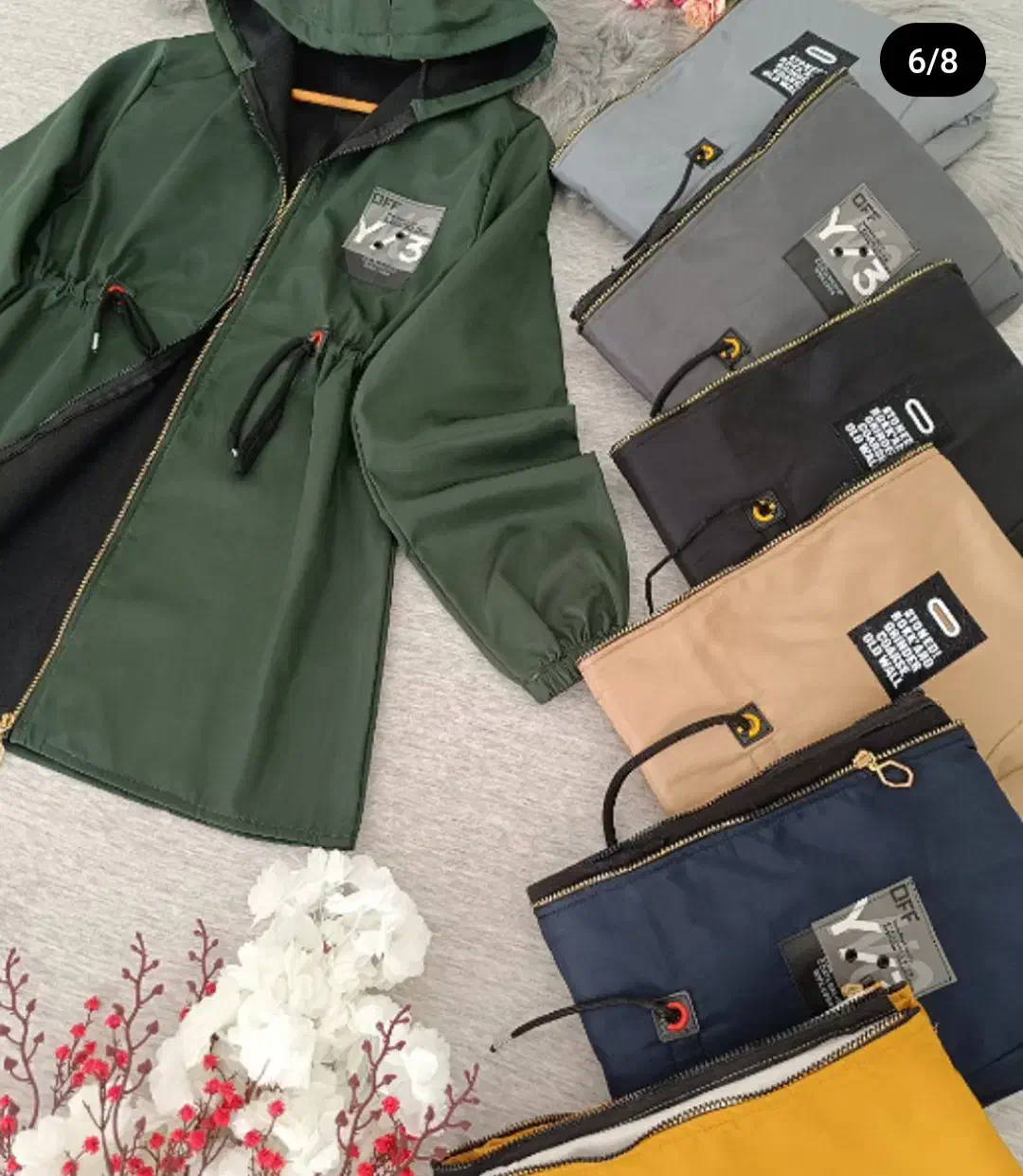 کافشن|لباس|سرپل ذهاب, |دیوار